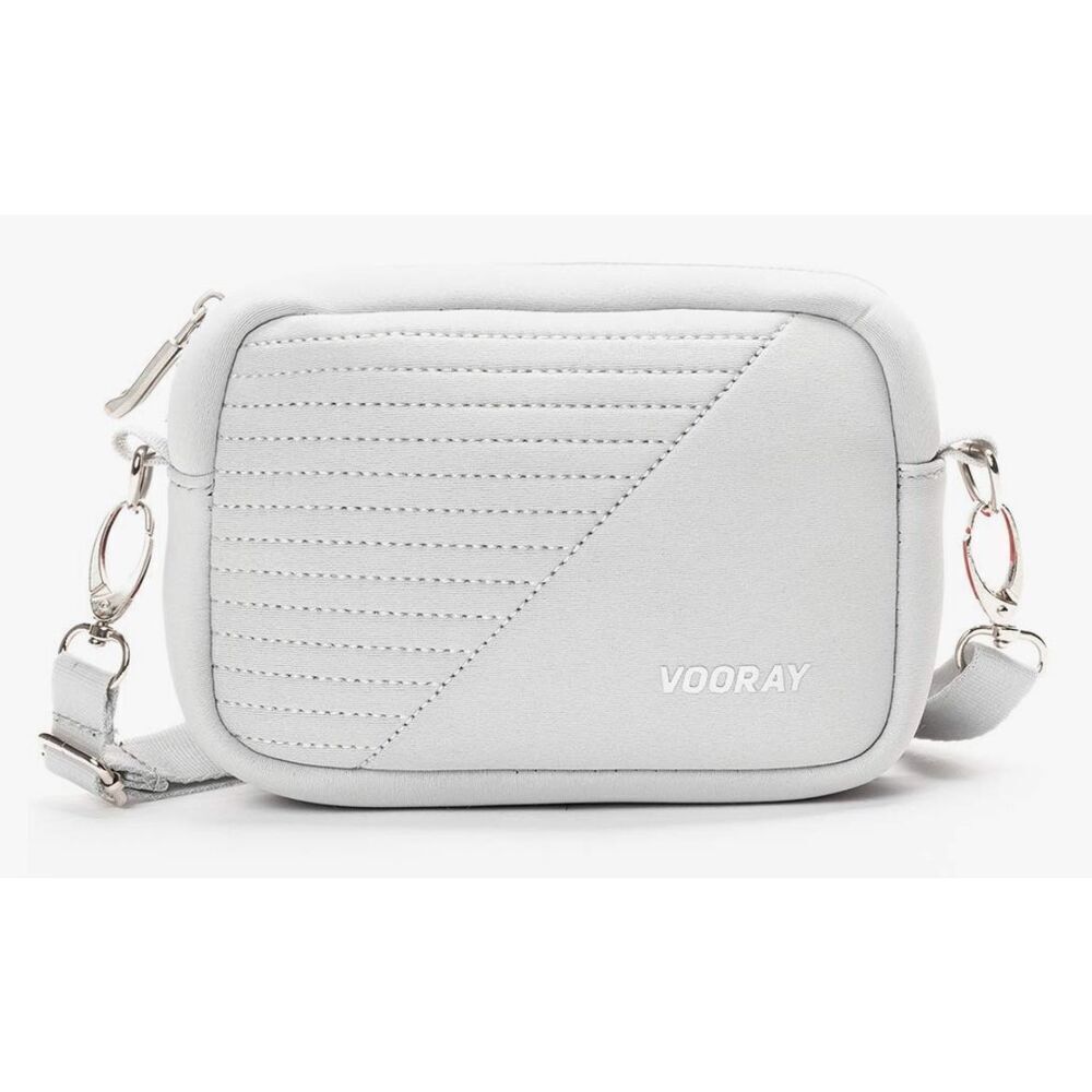 Vooray Sidekick Crossbody